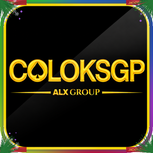 coloksgp — galeri pratinjau - APK Resmi