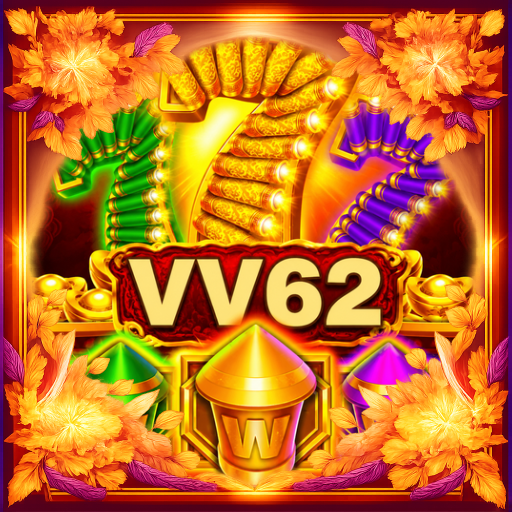 vv62 — mitra unggulan